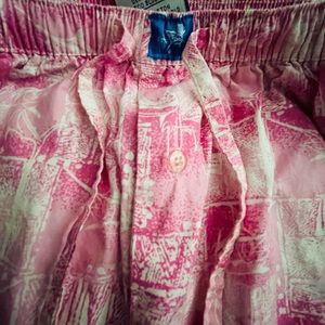 Guy Harvey Dorm Pants